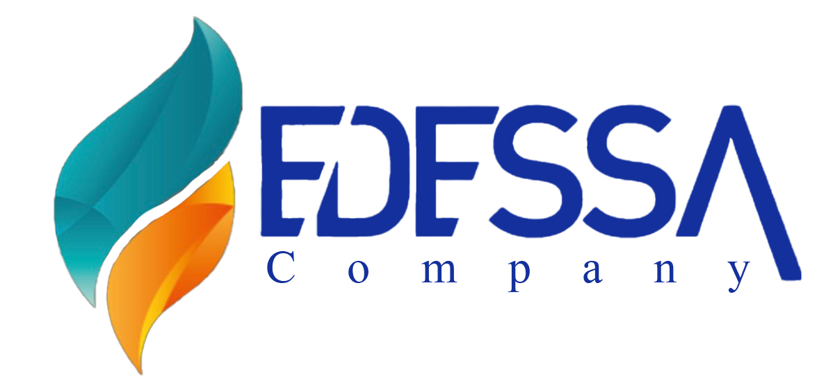 Edessa